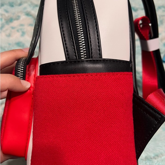 POCHACCO BACKPACK - Picture 2 of 4